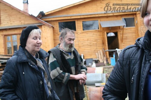 IMG_2855_r